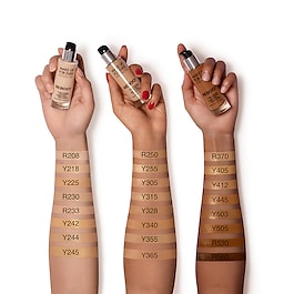 Reboot Active Care-In Foundation